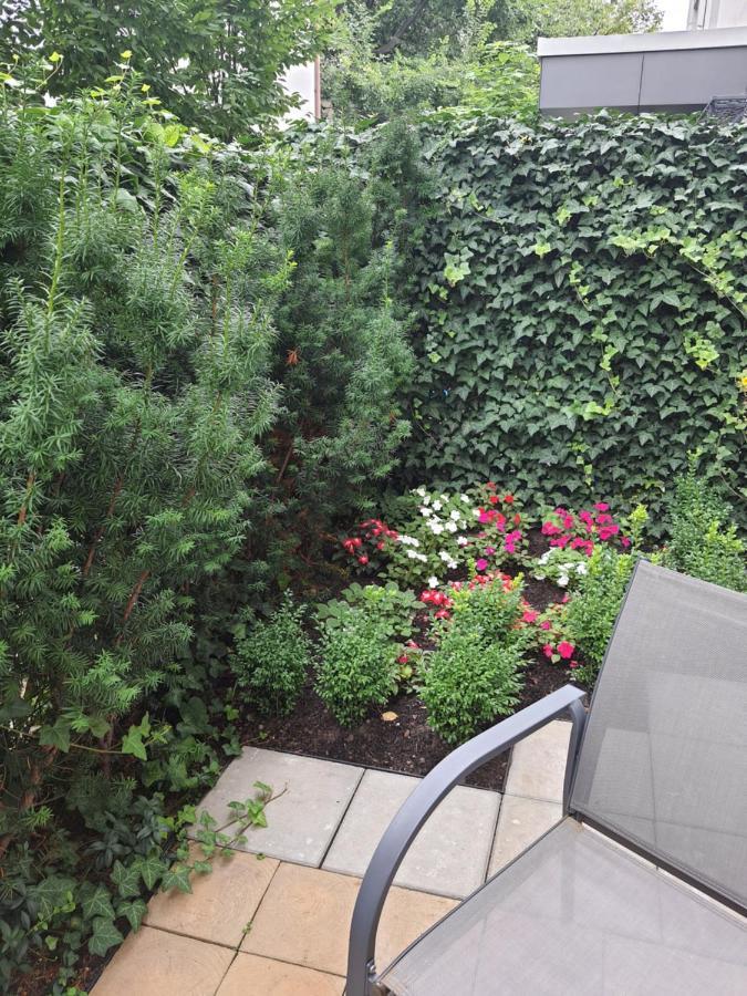 Apartamenty Dom Saski 10 Minut Od Centrum Warszawy Warsaw Exterior photo