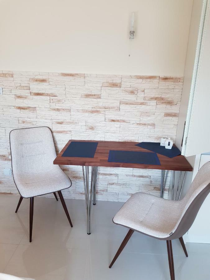 Apartamenty Dom Saski 10 Minut Od Centrum Warszawy Warsaw Exterior photo