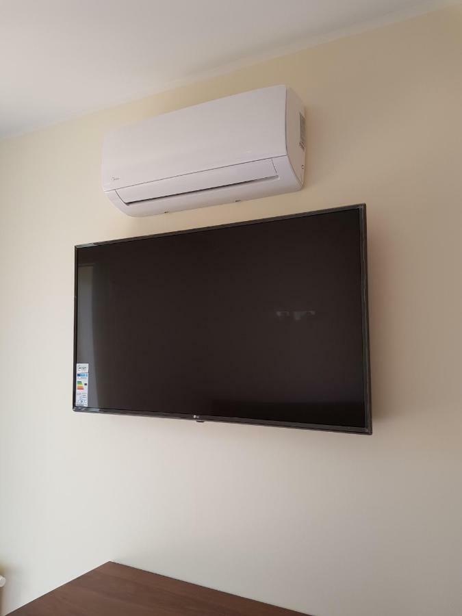 Apartamenty Dom Saski 10 Minut Od Centrum Warszawy Warsaw Exterior photo