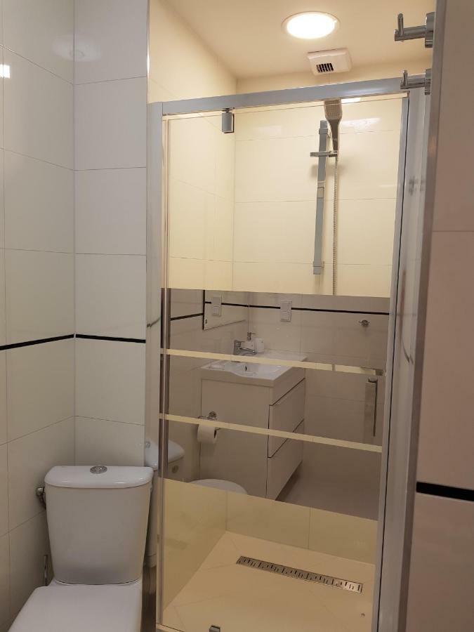 Apartamenty Dom Saski 10 Minut Od Centrum Warszawy Warsaw Exterior photo