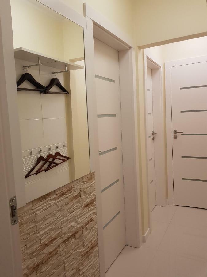 Apartamenty Dom Saski 10 Minut Od Centrum Warszawy Warsaw Exterior photo